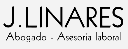 Captura de pantalla 2023-10-10 114832