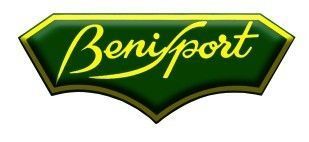 benisport_logo