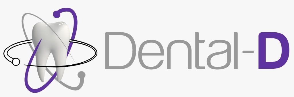 dentaldlogo