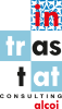 intrastatlogo