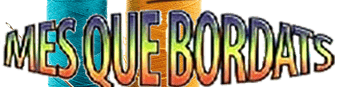 mesquebordats