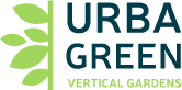 urbagreen