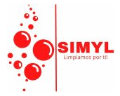 Captura de pantalla 2023-11-01 203011